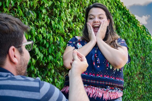 Djorge Produções - 3