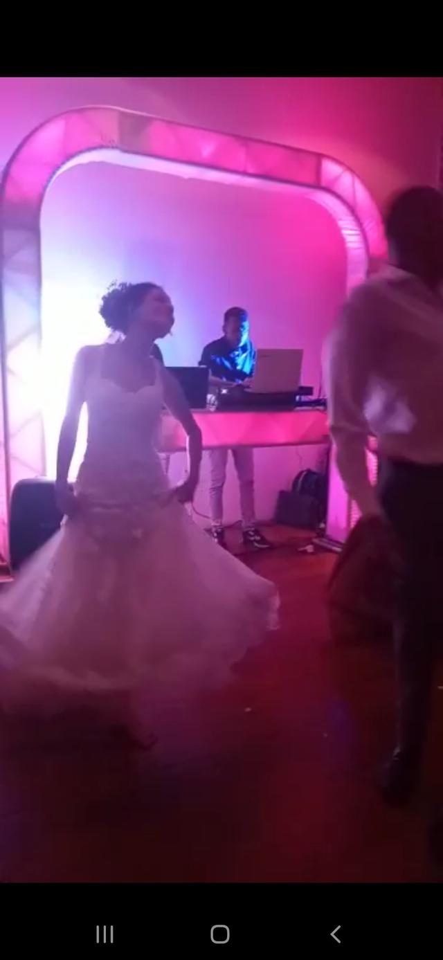 DJ Rasec - 1