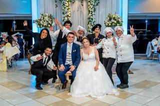 Don Juan Eventos - 7