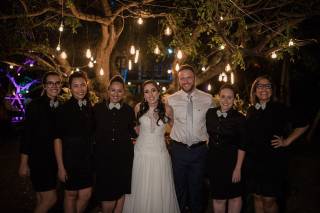 Case Comigo Cerimonial - 7