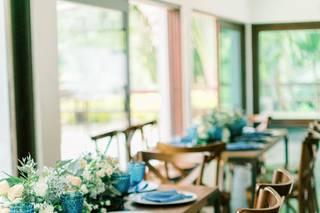 Céu Azul Eventos - 23