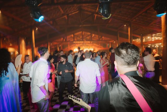 Astrix Rock - 2