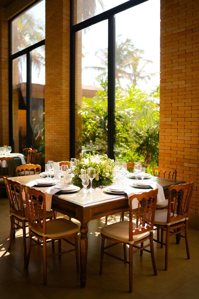 Casa D'Ascia - 4