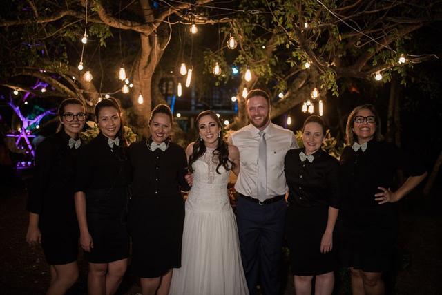 Case Comigo Cerimonial - 3