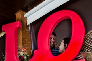 Djorge Produções - 7