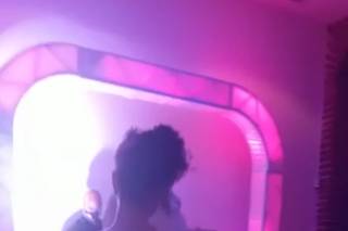 DJ Rasec - 6