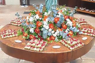 Sheila Nouga Decoradora - 18