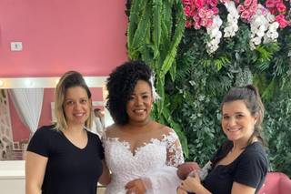 Nina Duarte Makeup & Co - 8