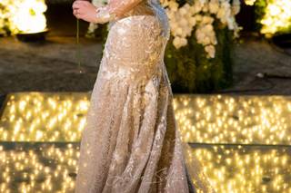 Aline Cristina Hairstylist - 15