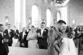 João Soares Fotografia - 12