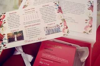 8a80 Papelaria Fina - 13