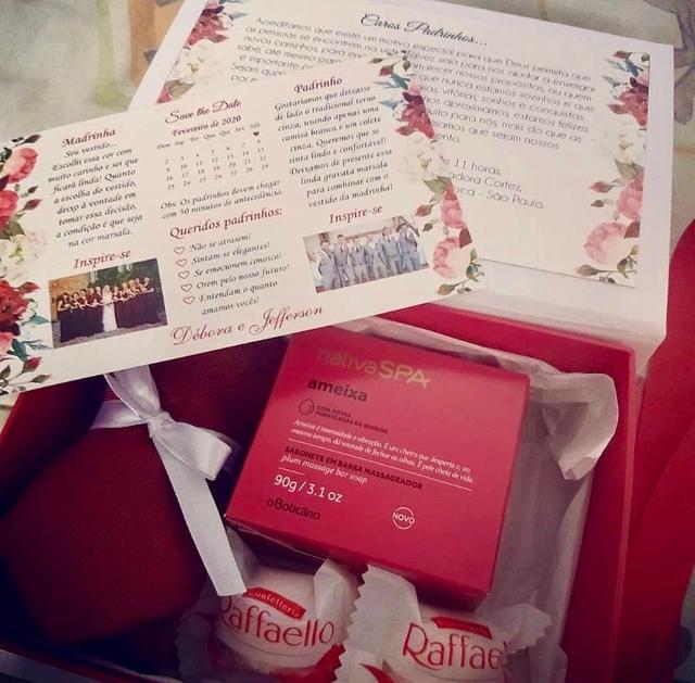 8a80 Papelaria Fina - 3