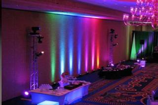 London Group Eventos - 5