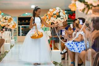 Alexandre Lima Fotografia - 6