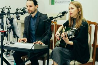 Duo Kazah - 8