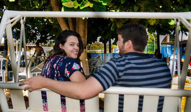 Djorge Produções - 4