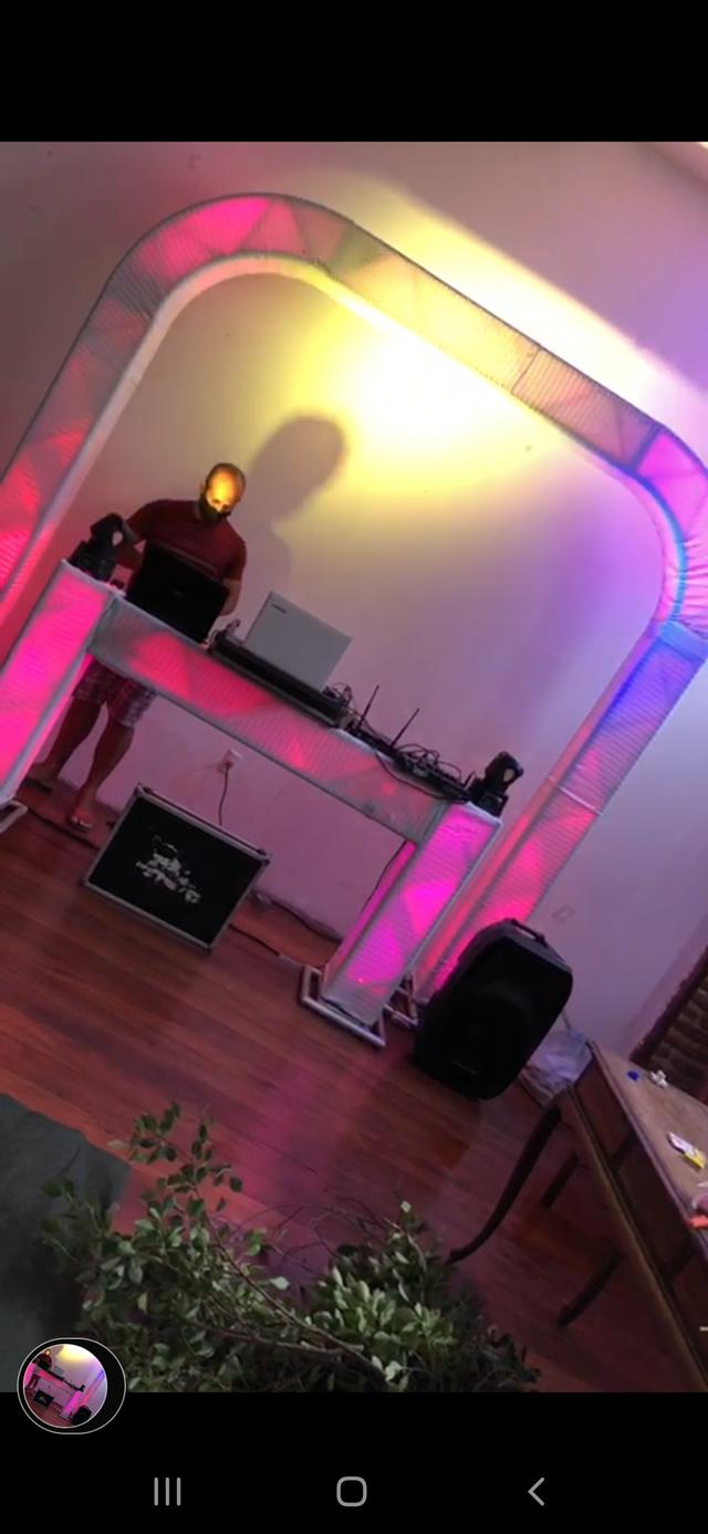 DJ Rasec - 3