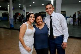 Welcome Assessoria e Cerimonial - 7