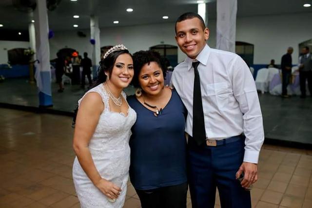 Welcome Assessoria e Cerimonial - 3