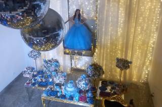 Richards Events - 12