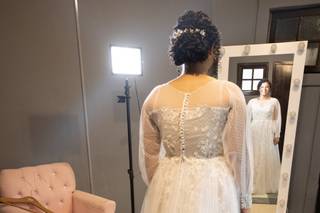 Cris Souza Makeup - 22