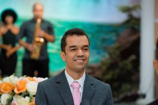 Alexandre Lima Fotografia - 7