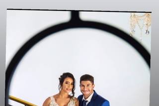 Reginaldo Rosa Fotógrafo - 10