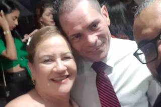 Chepa Celebrante - 5