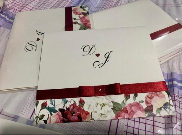 8a80 Papelaria Fina - 4