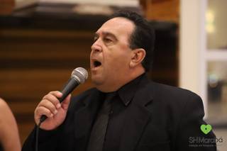 Banda Alto Padrão - 7