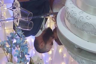 Sabores da Vida Buffet - 19