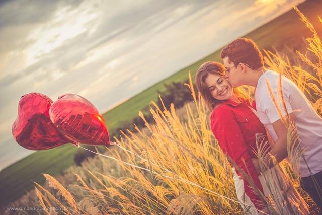 Amanda Ramos Photography - 4