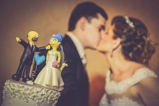 Amanda Ramos Photography - 9