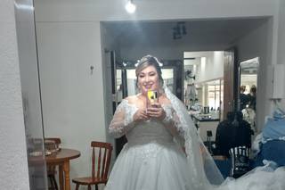 Fashion Noivas - 15