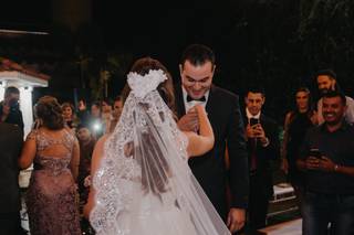 Ana Gomes Fotografias - 20