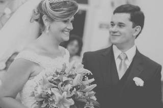 Amanda Ramos Photography - 10