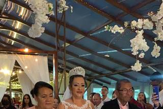 Canaã Eventos - 13