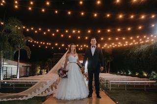 Ana Gomes Fotografias - 21