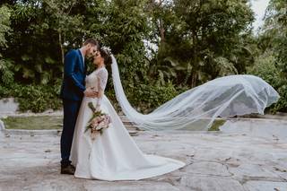 Carlos Pimenta Photos - 13