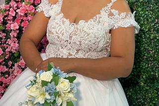 Studio Lamária Carvalho - 13