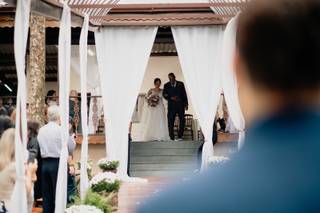 Floresta Eventos - 10