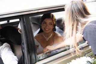 Vanessa Bidinotti - Assessoria e Cerimonial - 6