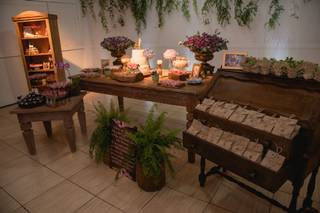 Luana Lemos Decor - 9