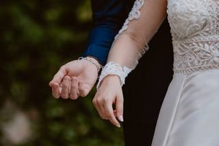 Carlos Pimenta Photos - 14