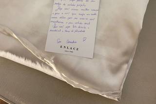Enlace Noivas - 13