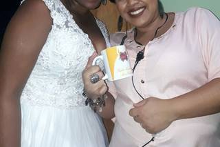 Welcome Assessoria e Cerimonial - 6