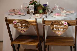 Luana Lemos Decor - 10