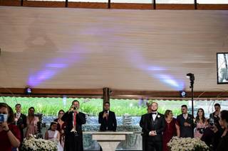 CR Crosman Eventos - 4