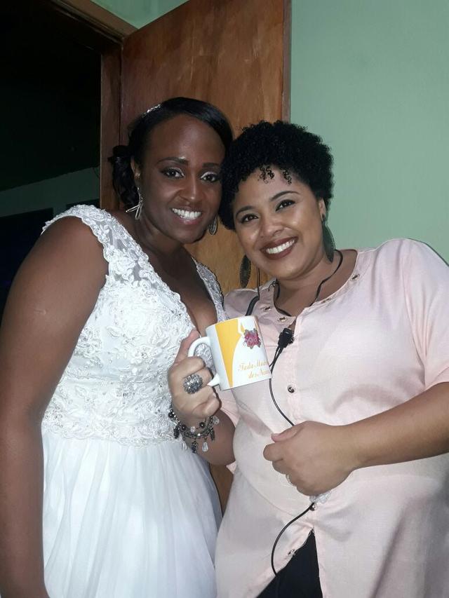 Welcome Assessoria e Cerimonial - 2