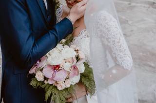 Carlos Pimenta Photos - 15